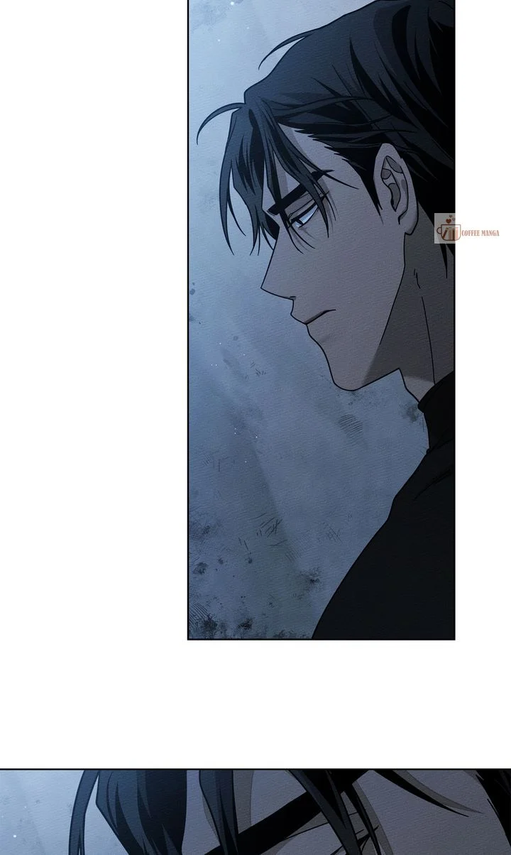 Under the Oak Tree Chapter 100 image 08